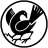 CorvusSKK