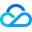 cosbrowser