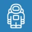 Cosmos DB Explorer