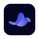 CosyVoice