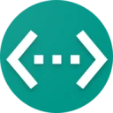 CP Editor