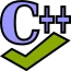 Cppcheck