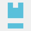 cppcryptfs