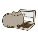 cpufetch