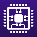 CPUID CPU-Z