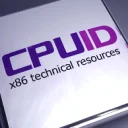 CPUID PHANTOM CPU-Z
