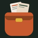 craftbag