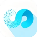 CrealityScan 4