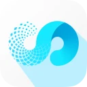 CrealityScan