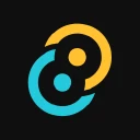 create-tauri-app