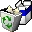 CreateInstall