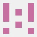 CreatioHelper