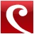 Crescendo Music Notation Editor