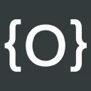 CrewLink