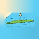croc