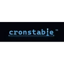 cronstable