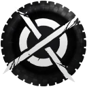 Crossout Launcher