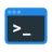 Crowdin CLI