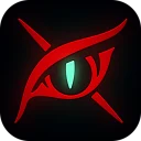 CRSED Launcher