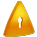 Cryptainer 18