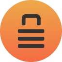 Crypter