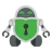 Cryptomator