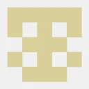 CryptoVault