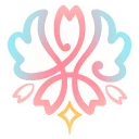 CrystalDiskInfo Aoi Edition