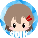 CrystalDiskInfo Kurei Kei Edition