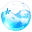 CrystalMark 3D25