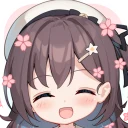 CrystalMark Retro Aoi Edition