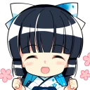 CrystalMark Retro Shizuku Edition