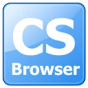 CS Browser