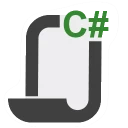 cs-script