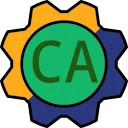 CSAuto
