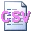 CSVFileView