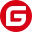 CTerm