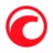 cTrader CLI