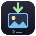 Ctrl-V Terminal