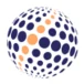 Cube Browser