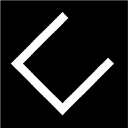 Cubic