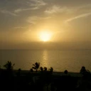 culebra