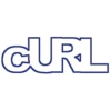 cURL
