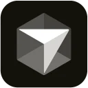 Cursor