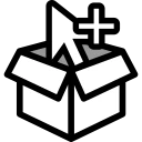 Cursor Installer Creator