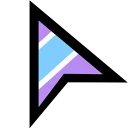Custom Cursor
