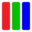Custom Resolution Utility