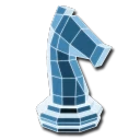 Cute Chess