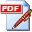 CutePDF Writer