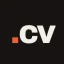cv